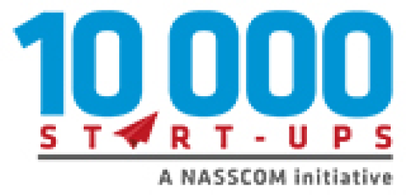 10,000-Startups.png