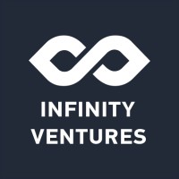 Infinity Ventures photo